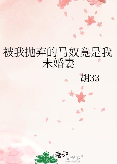 ������������ū������δ����