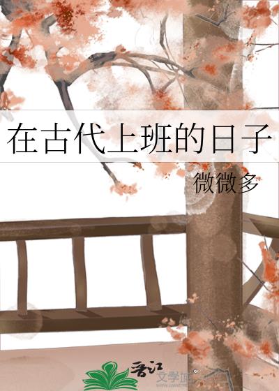 �ڹŴ��ϰ������
