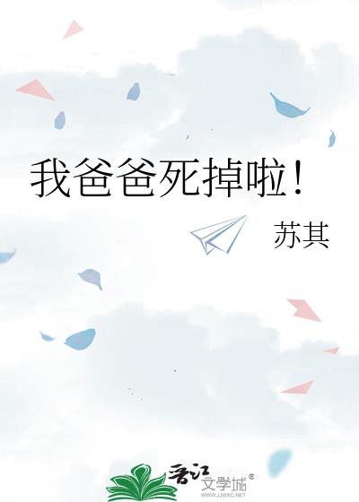 �Ұְ���������