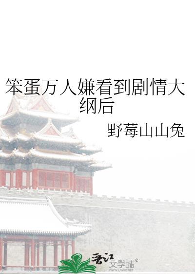 ���������ӿ��������ٺ�