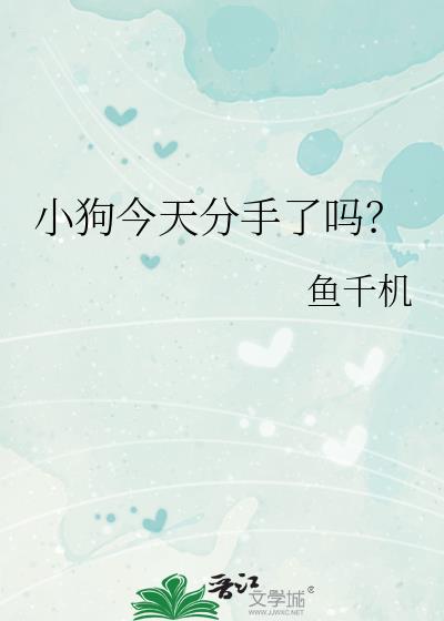 С�������������