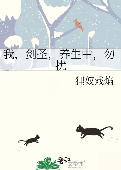 我,剑圣,养生中,勿扰