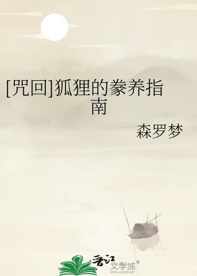 [���]����Ļ���ָ��