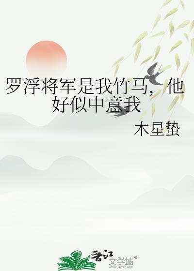 �޸���������������������������