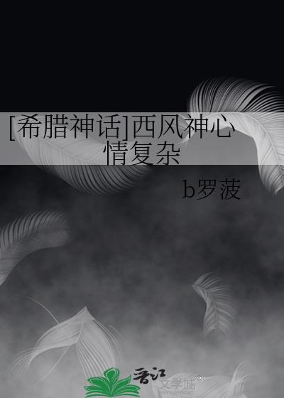 [ϣ����]���������鸴��