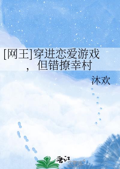 [����]����������Ϸ���������Ҵ�