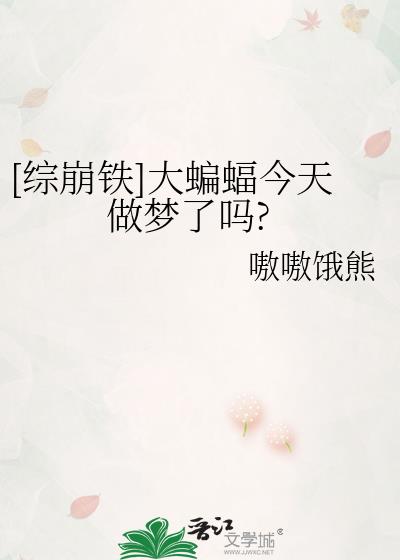 [�۱���]�����������������?