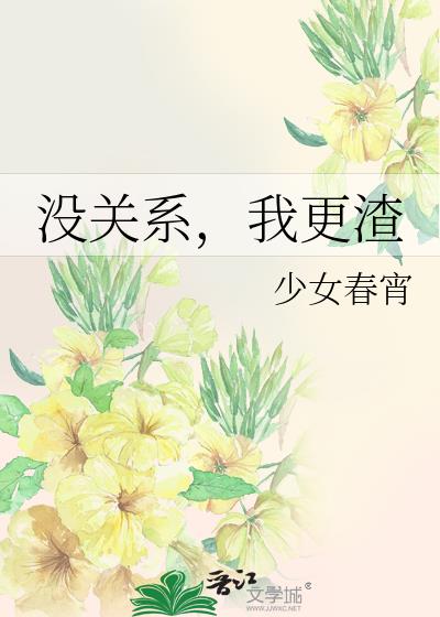û��ϵ���Ҹ���
