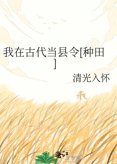 ���ڹŴ�������[����]