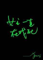 Ů��һֱ������