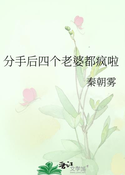 ���ֺ��ĸ����Ŷ�����