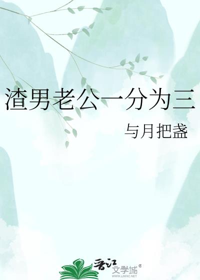 �����Ϲ�һ��Ϊ��