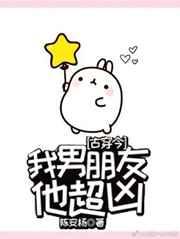 ��������������[�Ŵ���]
