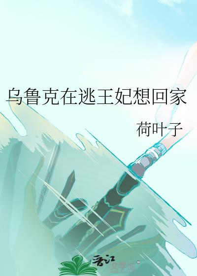 ��³������������ؼ�