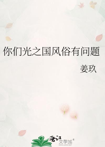 ���ǹ�֮������������