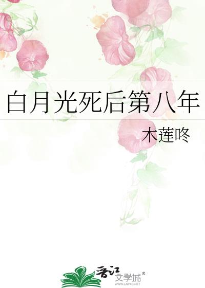 ���¹�����ڰ���