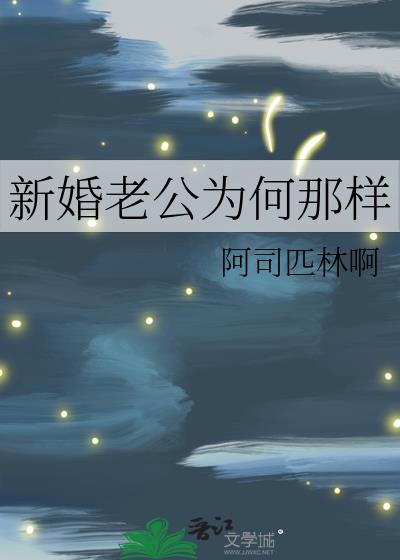 �»��Ϲ�Ϊ������
