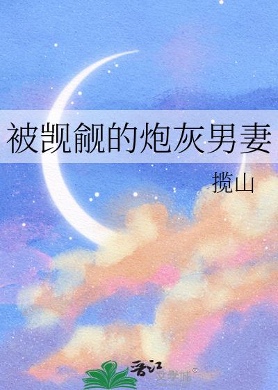 ��������ڻ�����
