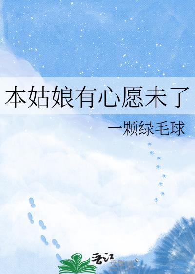 ����������Ըδ��