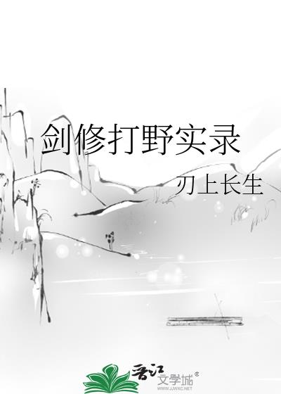 ���޴�Ұʵ¼