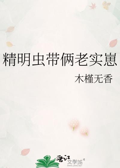 �����������ʵ��