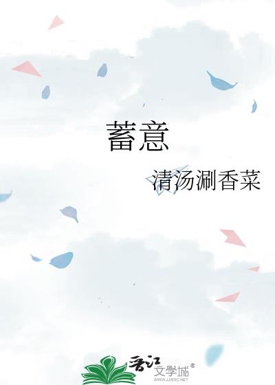 ����