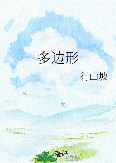 �����